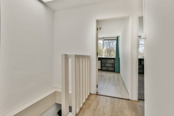 Medium property photo - Kantershof 182, 1104 GJ Amsterdam